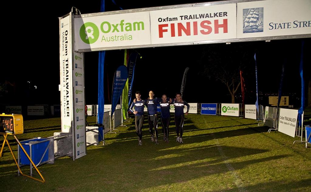 GB_ Team 023 (8 of 41).jpg